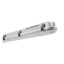 Ledvance LED Deckenleuchten