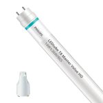 Philips LED Röhre T8 MASTER Value (EM/Mains) High Output 14W 2100lm - 865 Tageslichtweiß | 120cm - Ersatz für 36W