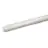 Noxion LED Easy Trunk Geeignet Für  TTX200 - 36W 60W 8700lm 90D - 850 Kaltweiß | 1500mm