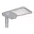 Ledvance Led-Straßenbeleuchtung Flex Groß RW35ST Grau 110W 16650lm 35x135D - 740 Kaltweiß | IP66 - Asymmetrisch