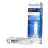 Philips MASTERColour G12 CDM-T 35W - 830 Warmweiß 
