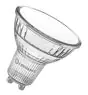 Ledvance LED Reflektor GU10 PAR16 3.1W 350lm 120d - 827 Extra Warmweiß | Ersatz Für 32W