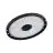 Ledvance Highbay LED Gen 3 93W 13000lm 70D - 865 Lumière du Jour | IP65