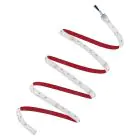 Ledvance Rubans LED Performance 5 Mètre RGBW Gen 2 1000 106W 7735lm 24v - 930 Blanc Chaud | IP67 - Meilleur Rendu Des Couleurs