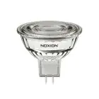 Noxion PerfectColor Spot LED GU5.3 MR16 7.5W 621lm 60D - 940 Blanc Froid | Meilleur Rendu Des Couleurs - Dimmable - Équivalent 50W
